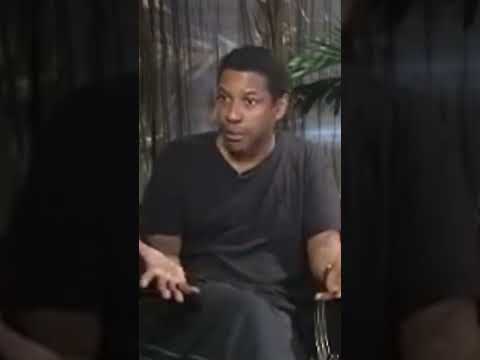 Witness21  2023 02 08