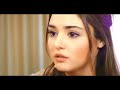 Koi Fariyaad Tere Dil Mein Dabi Ho Jaise Sad Whatsapp Status