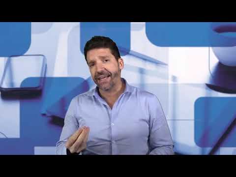 Crimes do Estatuto do Desarmamento (lei 10.826/03) - 2019.