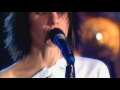 PJ Harvey... Shame (Live 04)