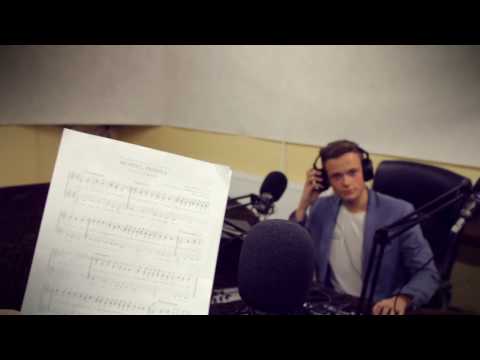 Daina.LT 2015 atidarymas