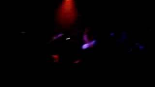 Finch - Dreams of Psilocybin (Live@Slim&#39;s SF)