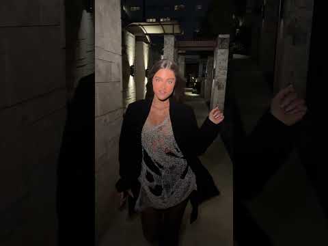 שרה על LA במיאמי😍😍😍