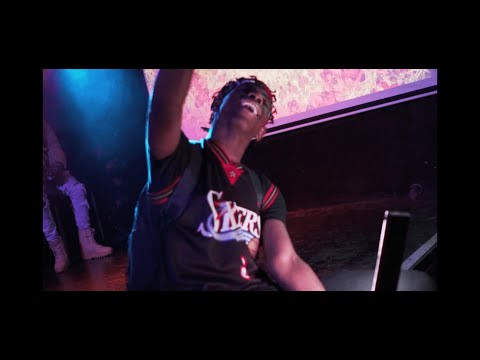 Heartist - Pinocchio (Prod. @SBGotBangers)