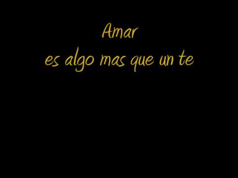 Shinoflow Ft Teko El Drama De Amar - Shinoflow