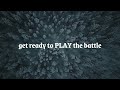 1920x1080 Clash Of Vikings V3 No PP