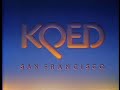 KQED Extended 1981