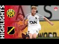 Samenvatting Roda JC - NAC Breda (26-08-2022)