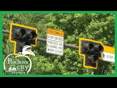 Unlock the Key to Safer Roads: Navigating PHBs Like a Pro!