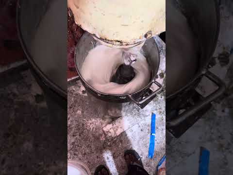 Cake premix  eggless 🤷🏻‍♂️