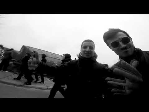 Neispavani - Dgra Na Vdra