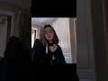 Stand By Me Ben E King Short Cover