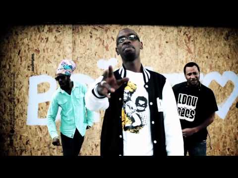 BIG CAKES - TOO EASY - CCC