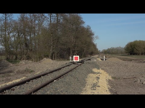 a péniszbetegségek listája pufók duci videókkal