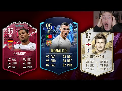 Tiesitkö että NÄMÄ pelaajat ovat pelanneet NÄISSÄ joukkueissa..!?