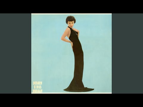 The Little Things You Used to Do