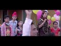 Handsome Jatta (Movie Version) | Jordan Sandhu | #Amrinder_Gill #Bhangra | Full Video | #Ashke ||