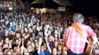 The Tallest Man On Earth - King Of Spain