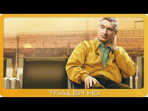 Trailer-Vorschau: Everybody's Fine