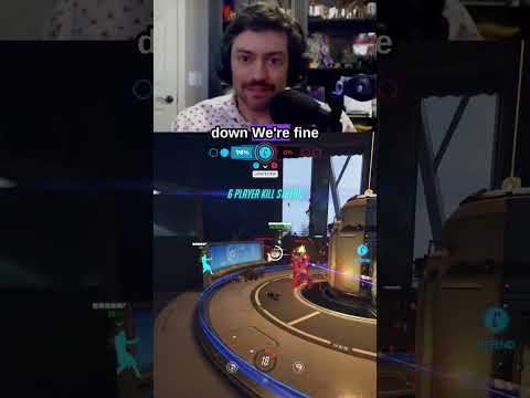 dont die i died | #mrllamasc on #Twitch