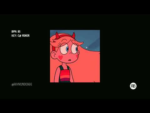 KID FLEX x DIEGO P Romantic Type Beat [FREE] Rap Chill | Uso Libre 2022 (Prod. RB)