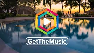 Download lagu LaRoxx Project - Sunshine Love mp3 Download lagu LaRoxx Project - Sunshine Love mp3