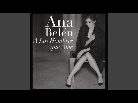 Canco De Matinada - Ana Belen