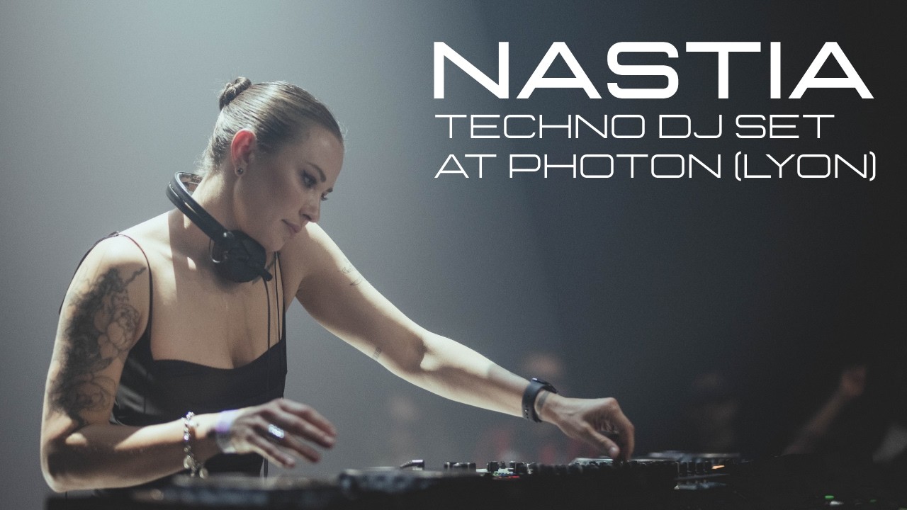 nastia-photon-2026-10-07