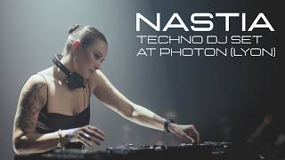 nastia-photon-2026-10-07