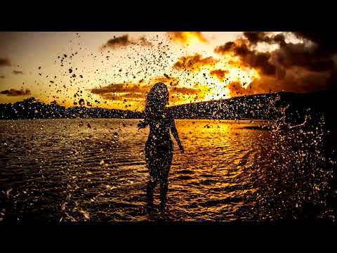 Heaven Till Dawn  -  Aiyo feat. Robin Oman