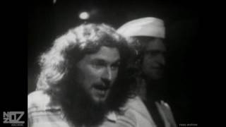 Daddy Cool - Bom Bom (1971)