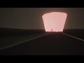 2013 El Reno EF3 2 6 Mile Wide Tornado Edit Is Real BG TornadoTRX