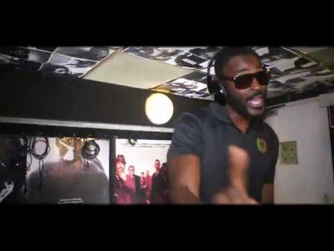 Dirty Toolz - Got Barz [Freestyle] | Trill V