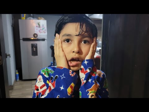 Sky Son Of Re-dieguito23024 Vs Harry 7 (2006) Dieguito Vs Harry And Marv