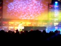 Jamie Cullum - Everyone's Lonely - The Cheltenham Jazz Festival 1/5/11