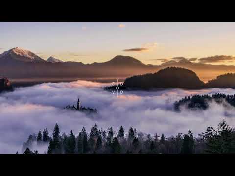 Bones - Resurrection