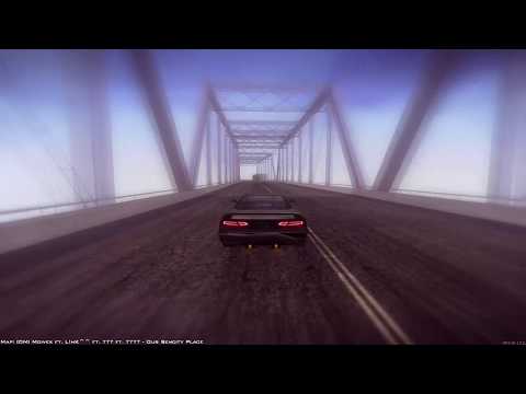 Moivex ft. L!nK^^ ft. ? - Our Sencity Place [Given to JuaN]