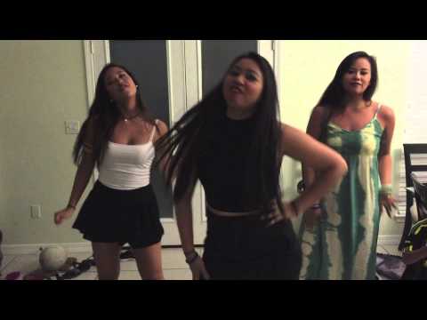 Casal Summer 2015 - Treasure