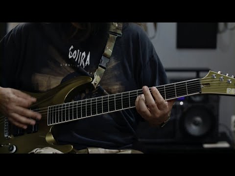Lotion - Deftones