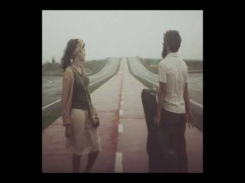Sobre-viver video