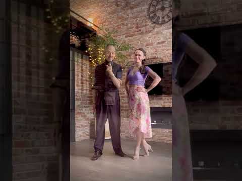 The Vals Method is coming soon!