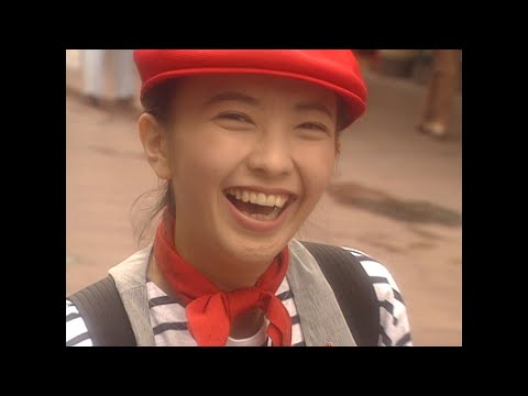 Chibi Maruko-chan: Watashi no Suki na Uta Daisuki Yumiko Takahashi