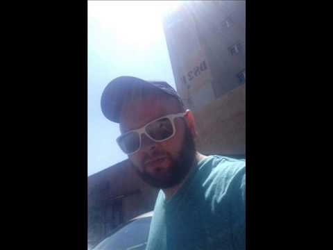 Bączas - Dobrze wiesz