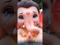 Bappa Ke Aansuon Mein छुपा है Unki Dard Bhari विदाई Shorts Trending