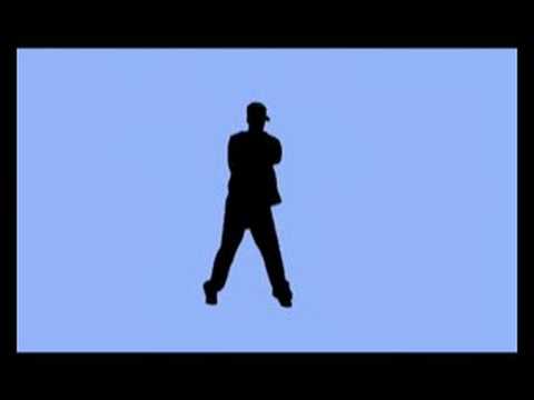 Sweet Mercy - Take Me Away