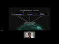Apidays LIVE Hong Kong 2020 Fuzzing API To Identify API1 Broken Object Level Authorization Control