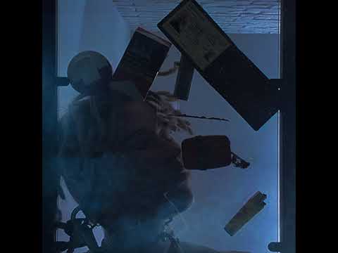 Arczi - Phone (Prod. mathiastyner)