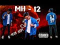 MC STAN MH12 Ankur Andy DANCE INSAAN 2022