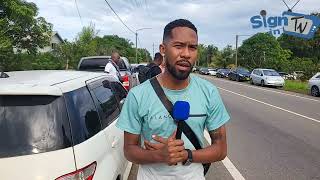 VERSLAG VANUIT COMMEWIJNE GRUWELIJKE MOORD