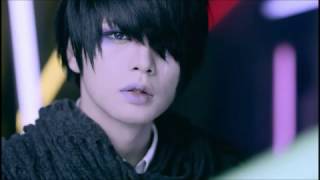 vistlip - 星一つ灯らないこんな夜に。Audio（Short ver.) 5th album「BitterSweet」